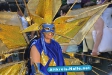 Carnival der Kulturen in Bielefeld