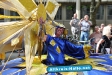 Carnival der Kulturen in Bielefeld
