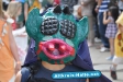 Carnival der Kulturen in Bielefeld