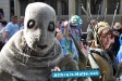 Carnival der Kulturen in Bielefeld