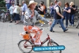 Carnival der Kulturen in Bielefeld