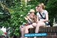 Carnival der Kulturen in Bielefeld