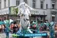 Carnival der Kulturen in Bielefeld