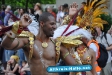 Carnival der Kulturen in Bielefeld