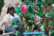 Carnival der Kulturen in Bielefeld
