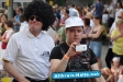 Carnival der Kulturen in Bielefeld