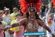 Karneval der Kulturen Bielefeld 2010