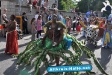 Carnival der Kulturen in Bielefeld