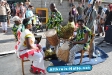 Carnival der Kulturen in Bielefeld