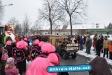 Karneval Harsewinkel 2010