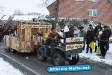 Karneval Harsewinkel 2010