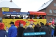 Karneval Harsewinkel 2010