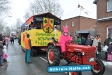 Karneval Harsewinkel 2010
