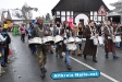 Karneval Harsewinkel 2010