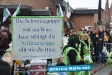 Karneval Harsewinkel 2010