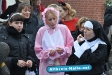 Karneval Harsewinkel 2010