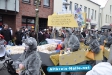 Karneval Harsewinkel 2010
