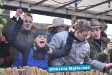 Karneval Harsewinkel 2010