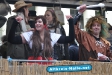 Karneval Harsewinkel 2010