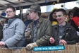 Karneval Harsewinkel 2010