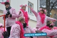 Karneval Harsewinkel 2010