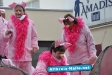 Karneval Harsewinkel 2010