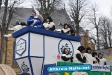 Karneval Harsewinkel 2010