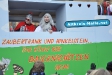 Karneval Harsewinkel 2010