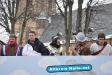 Karneval Harsewinkel 2010