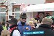 Karneval Harsewinkel 2010