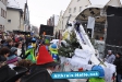 Karneval Harsewinkel 2010