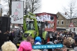 Karneval Harsewinkel 2010