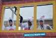 Karneval Harsewinkel 2010