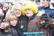Karneval Harsewinkel 2010