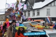 Karneval Harsewinkel 2010