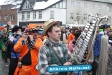Karneval Harsewinkel 2010