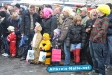 Karneval Harsewinkel 2010