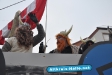 Karneval Harsewinkel 2010