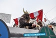 Karneval Harsewinkel 2010