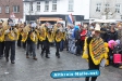 Karneval Harsewinkel 2010