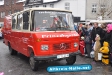 Rote Funken Harsewinkel 2010