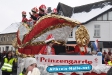 Rote Funken Harsewinkel 2010