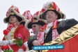 Rote Funken Harsewinkel 2010