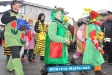 Karneval Harsewinkel 2010