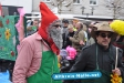 Karneval Harsewinkel 2010