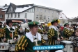 Karneval Harsewinkel 2010