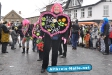 Karneval Harsewinkel 2010