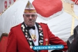 Karneval Harsewinkel 2010
