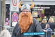 Karneval Harsewinkel 2010