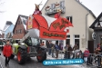 Karneval Harsewinkel 2010